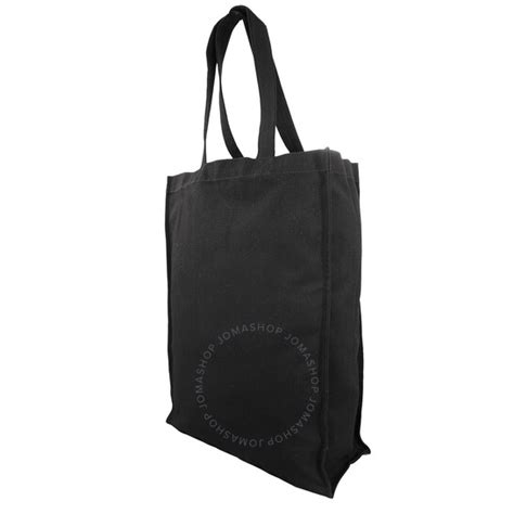 Etudes Black November Europa Shopper Tote Item .